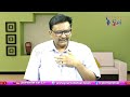 Kezriwal Release Ready కేజ్రీవాల్ విడుదలకి సిద్ధం  - 01:10 min - News - Video