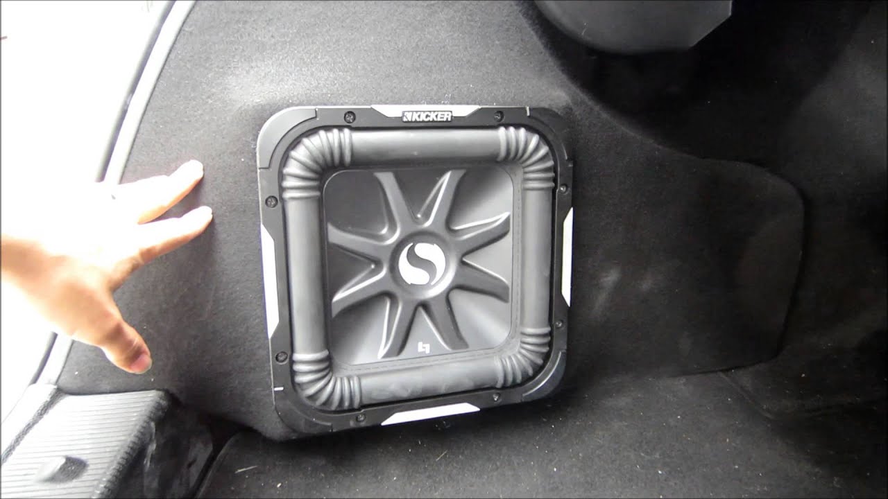 2009 Mercedes c300 bluetooth setup #3