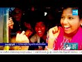 Magazine Story YS Jagan Election Journey | CM Jagan Memantha Siddham | AP Elections 2024 | @SakshiTV  - 21:16 min - News - Video