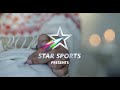 Commentary ka Sardaar Navjot Singh Sidhu makes his comeback, only on Star Sports | #IPLOnStar  - 00:30 min - News - Video