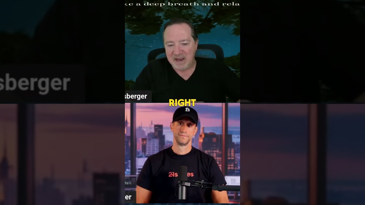 The AI Question Nobody Wants to Ask