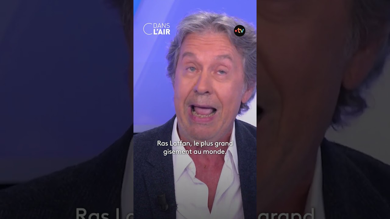 "Si les Émirats entrent en guerre contre l'Iran, en 5h il n'y a plus de Dubaï"