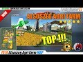Alsoszeg Agri Farm v1.0.0.1