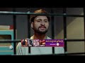 Jagadhatri Telugu | Ep - 160 | Feb 22, 2024 | Best Scene | Zee Telugu  - 03:28 min - News - Video