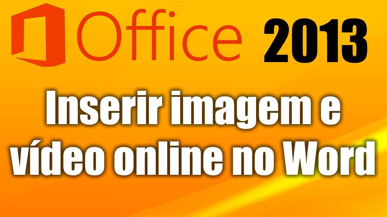 inserir clipart no office 2013 - photo #8