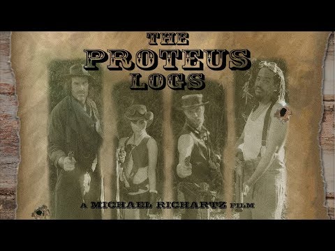 The Proteus Logs'