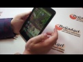 Cube U51GT W Talk 7X : Полный обзор планшета-телефона