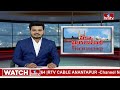 కొండెక్కి కూర్చున్న చికెన్ ధరలు..! బెంబేలు ఎత్తుతున్న సామాన్యులు.. | Pakka Hyderabadi | hmtv - 03:36 min - News - Video