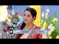 Oohalu Gusagusalade | Ep - 582 | Mar 18, 2023 | Best Scene | Zee Telugu  - 03:51 min - News - Video