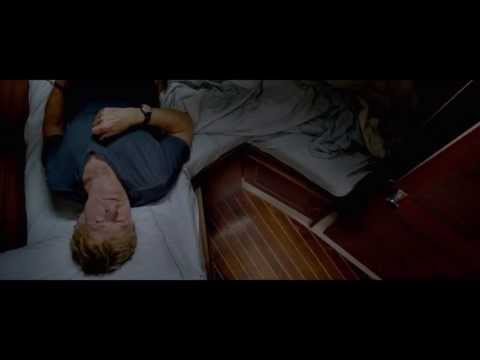 All Is Lost'