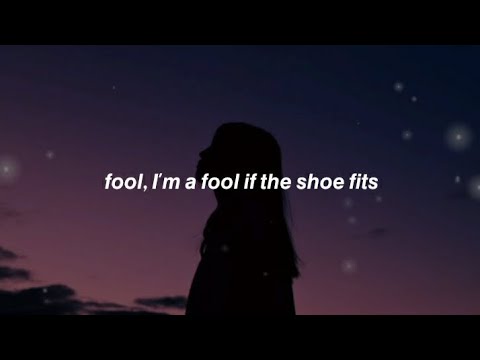 Gracie Abrams - Cool (Lyrics)