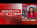 Akhilesh Yadav May Skip Summons In Illegal Mining Case, Says Samajwadi  - 02:33 min - News - Video