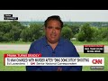 Man charged with murder after ‘ding dong ditch’ shooting(CNN) - 02:36 min - News - Video