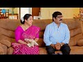 Oohalu Gusagusalade | Full Episode - 190 | Zee Telugu