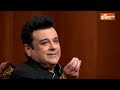 Adnan Sami On Indian Citizenship: अदनान सामी ने भारत की नागरिकता क्यों ली ? Aap Ki Adalat | Pakistan  - 03:36 min - News - Video