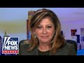 Maria Bartiromo: This is ‘quite worrisome’ for Americans