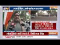 Bihar Politics Updates LIVE: अगले 1 घंटे में बिहार में बीजेपी की सरकार ! Nitish Kumar  - 00:00 min - News - Video