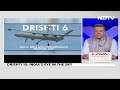 All About Drishti10 Starliner: First Made-In-India Drone  - 10:35 min - News - Video