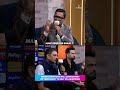 Sanju Samson vs Mohammad Shami was absolute cinema | #TATAIPL 2026