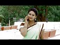 Muddha Mandaram - Full ep 1137 - Akhilandeshwari, Parvathi, Deva, Abhi - Zee Telugu  - 20:24 min - News - Video