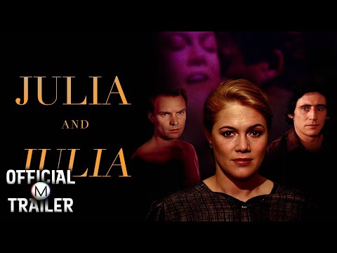 Giulia e Giulia'