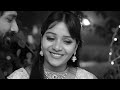 తన గురించి తెలియక ఎక్కువ ఊహించుకుంటుంది | Subhasya Seeghram | Full Ep 359 | Zee Telugu | 15 Mar 2024  - 21:17 min - News - Video