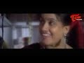 ఓరి ముసలోడా.. నీ కన్ను కూడా నా దానిమీదే పడిందా.. | Best Comedy Scenes | NavvulaTV  - 08:06 min - News - Video