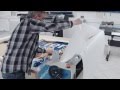 Video: zab media | Printing Ideas - Drucksachen, Werbetechnik, Gestaltung
