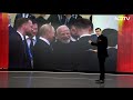 GST New Rates: Trump के Tariff पर Modi बम! | Bharat Ki Baat Batata Hoon | Syed Suhail | Trade War  - 29:29 min - News - Video