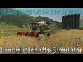 CLAAS DOMINATOR 108 SL MAXI v1.0.0.1