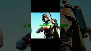 Ranking the Top 7 Star Wars Movies