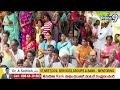 LIVE🔴-నా జోలికి రాకు..! భారతికి షర్మిల స్ట్రాంగ్ కౌంటర్🔥😱| YS Sharmila Strong Counter To YS Bharathi  - 00:00 min - News - Video
