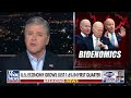 Hannity: This could be a huge win for Trump  - 07:17 min - News - Video