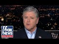 Hannity: This could be a huge win for Trump