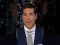 Jesse Watters: CNN redefined plagiarism as sloppy attribution  - 00:56 min - News - Video