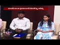 F2F With KIMS Hospital DR. Satish Over Premature Baby | V6 News  - 05:48 min - News - Video
