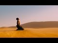 Button to run trailer #4 of 'Mad Max: Fury Road'