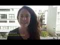 Israel begins its ground offensive in Gaza City as Palestinians flee  - 01:13 min - News - Video