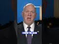 Trump border czar Tom Homan delivers blunt message to left on illegal immigration #FoxNews #News  - 01:15 min - News - Video