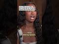 Coco Jones says Disney roots and Britney Spears shaped her pop influences