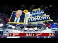Biden projected to win Vermonts Democratic primary  - 00:28 min - News - Video