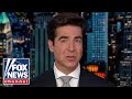 Jesse Watters: This shocked the nation