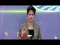Addanki Dayakar About Present Telangana Situation | V6 news  - 05:06 min - News - Video