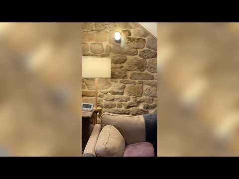 Video der Unterkunft