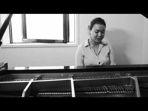 Mitski - Because Dreaming Costs Money, My Dear