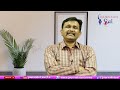 BJP Face Pressure బీజేపీ మారుస్తుందా  - 01:19 min - News - Video