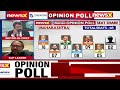 NewsX & D-Dynamics Opinion Poll | Decoding How East India Will Vote |  NewsX  - 10:37 min - News - Video