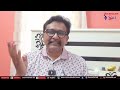 Babu 2014 manifesto బాబు నీటి మ్యానిఫెస్టో ఇదే  - 02:23 min - News - Video