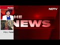 Top News Of The Day: Ajit Pawar vs Sharad Pawar Over Real NCP  - 25:34 min - News - Video