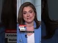 Judge rules prosecutor can stay on Trump case(CNN) - 01:01 min - News - Video
